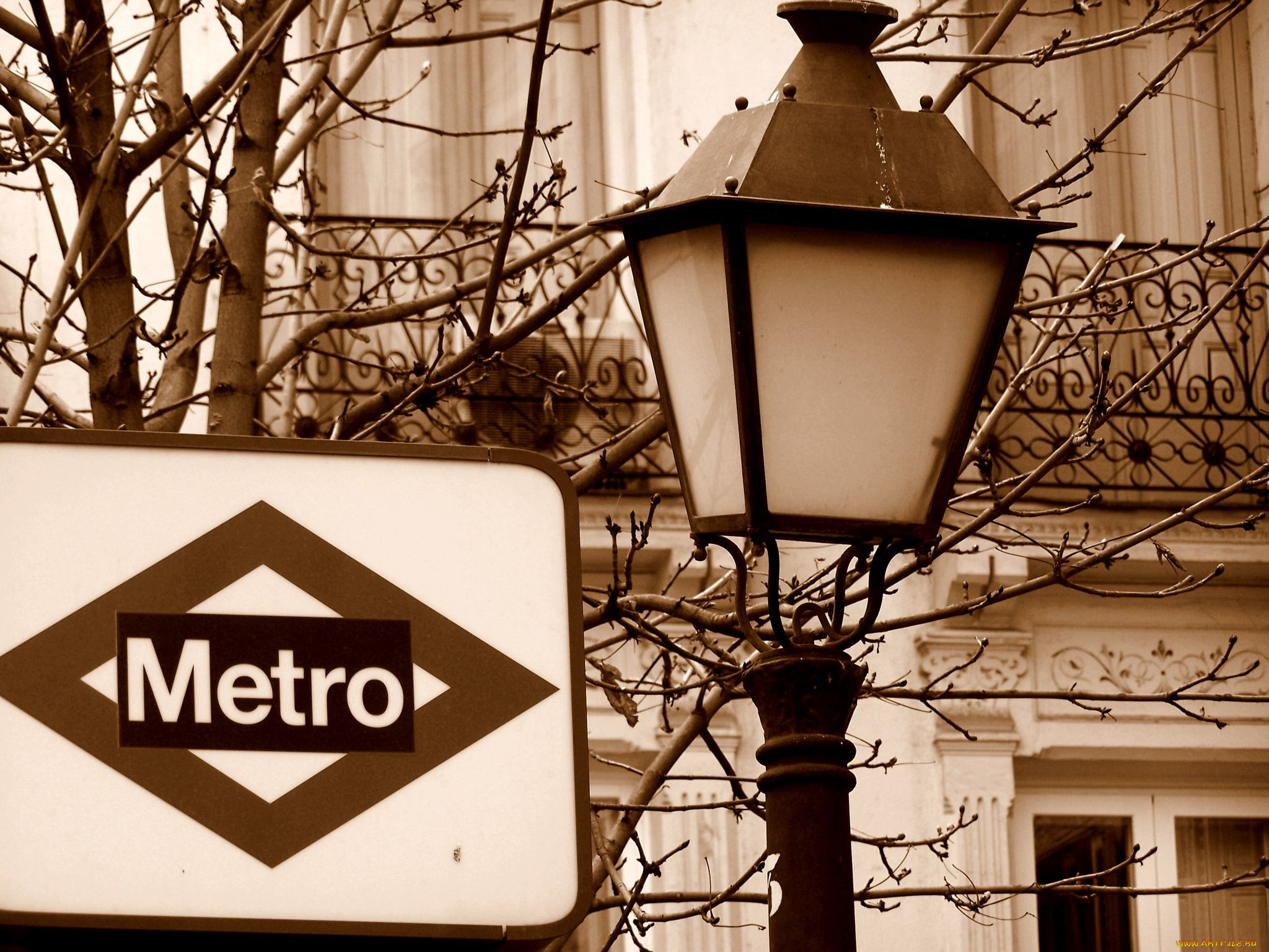 , , , madrid, metro, 